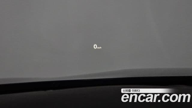 Kia K5 гибрид 3세대 Signature, 2020 17