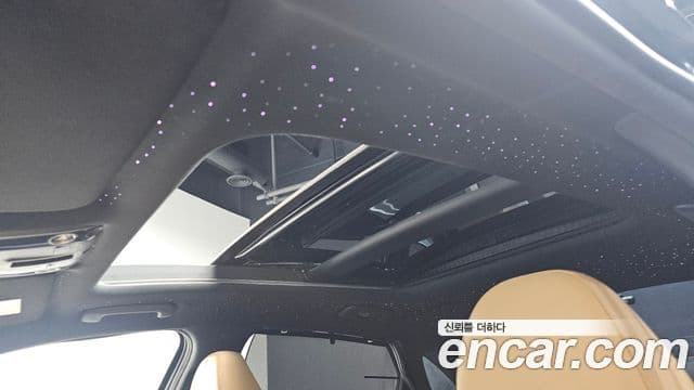 Kia K5 гибрид 3세대 Signature, 2020 19