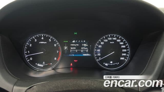 Hyundai Genesis DH G330 Premium AWD, 2014 8