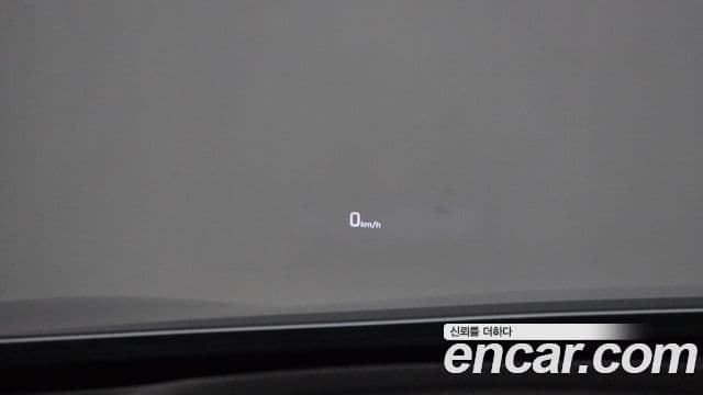 Hyundai Genesis DH G330 Premium AWD, 2014 16