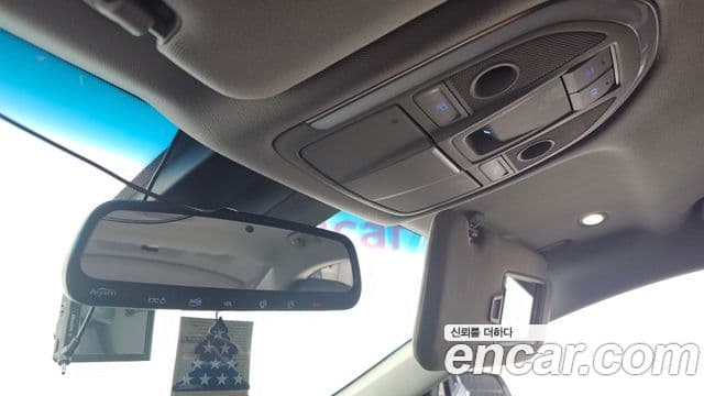 Hyundai Genesis DH G330 Premium AWD, 2014 18