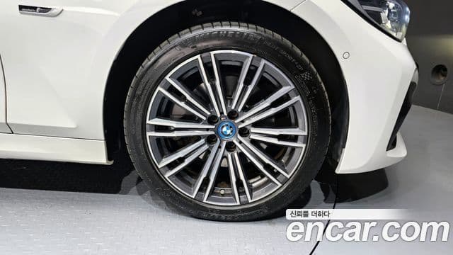 BMW 3시리즈 (G20) 320e M Sport, 2022 все фото