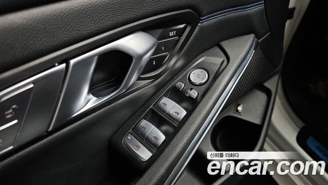 BMW 3시리즈 (G20) 320e M Sport, 2022 14