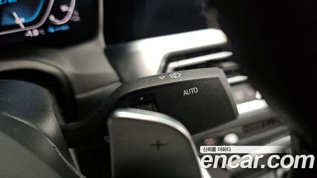 BMW 3시리즈 (G20) 320e M Sport, 2022 15