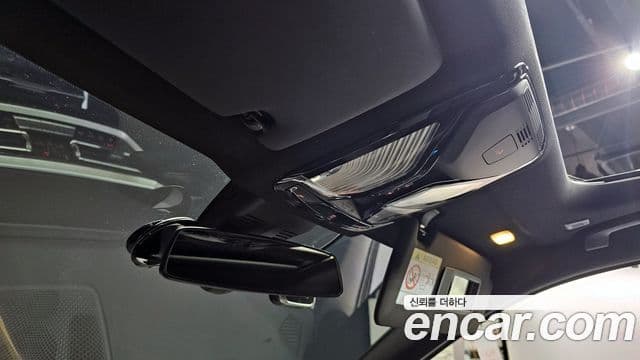 BMW 3시리즈 (G20) 320e M Sport, 2022 19