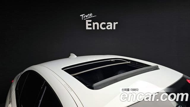 BMW 3시리즈 (G20) 320e M Sport, 2022 20