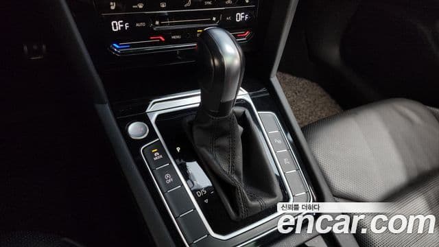 Volkswagen 아테온 Prestige, 2022 9