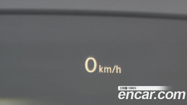 Volkswagen 아테온 Prestige, 2022 17