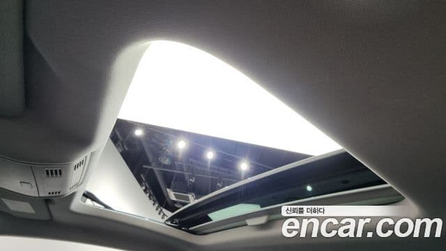 Volkswagen 아테온 Prestige, 2022 18