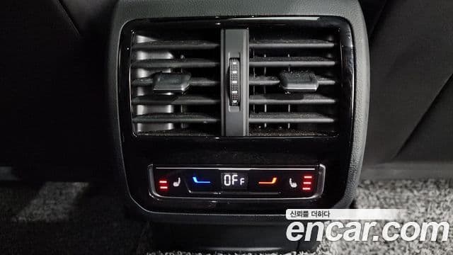 Volkswagen 아테온 Prestige, 2022 19