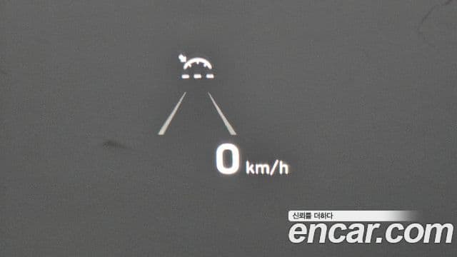 Hyundai Palisade Prestige, 2022 17