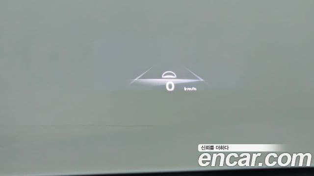 Genesis GV70, 2021 18