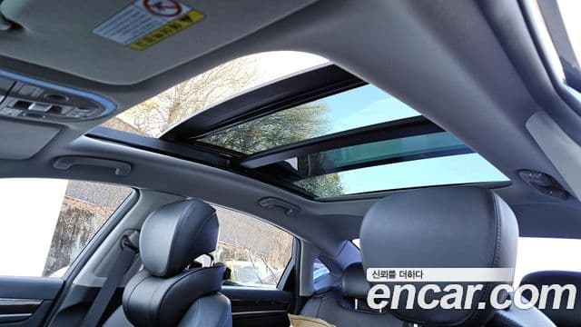 Genesis G80 Luxury, 2018 18