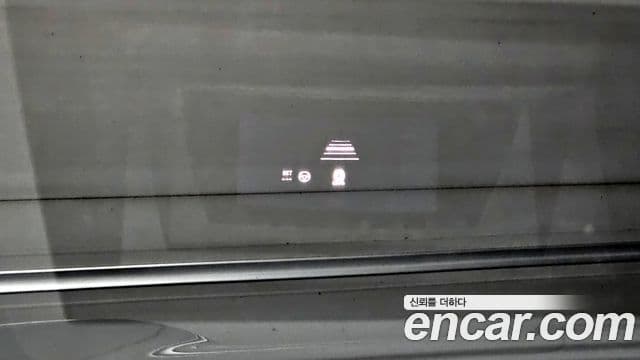 Porsche Cayenne (PO536) 3.0 купе, 2024 14