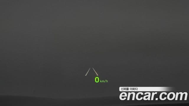 Genesis G80 Premium Luxury, 2018 17