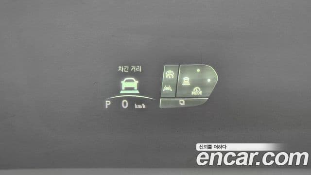 Lexus RZ450e Luxury, 2023 17