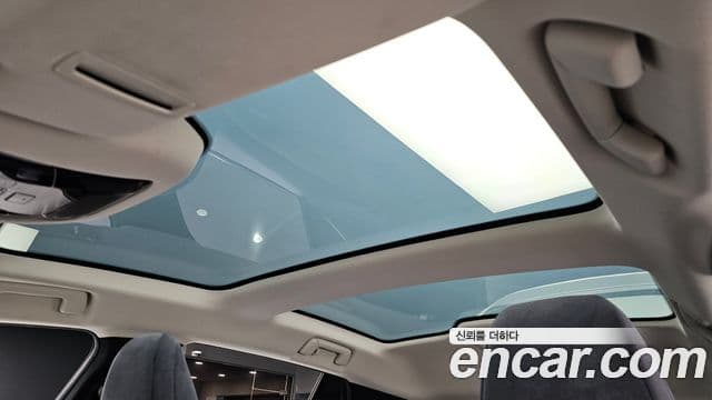 Lexus RZ450e Luxury, 2023 18