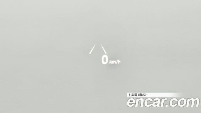 Hyundai Grandeur IG Exclusive, 2018 13