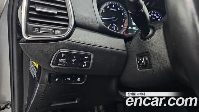 Hyundai Grandeur IG Exclusive, 2018 14