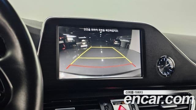 Hyundai Grandeur IG Exclusive, 2018 17