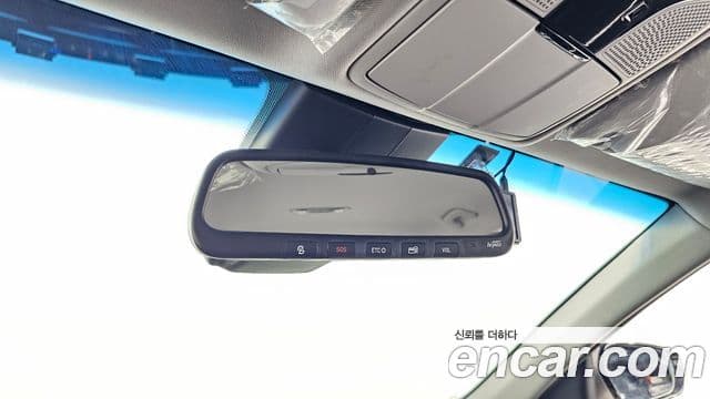 Hyundai Grandeur IG Exclusive, 2018 18