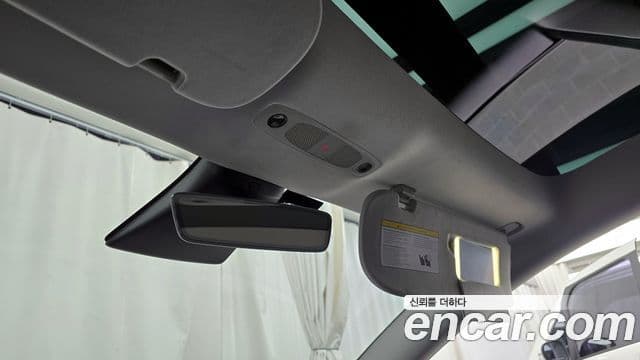 Tesla модель 3 Long Range, 2021 17