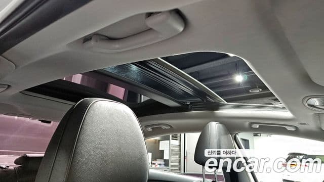 Hyundai i40 살룬 Modern, 2013 18