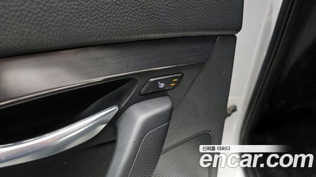 Hyundai i40 살룬 Modern, 2013 19