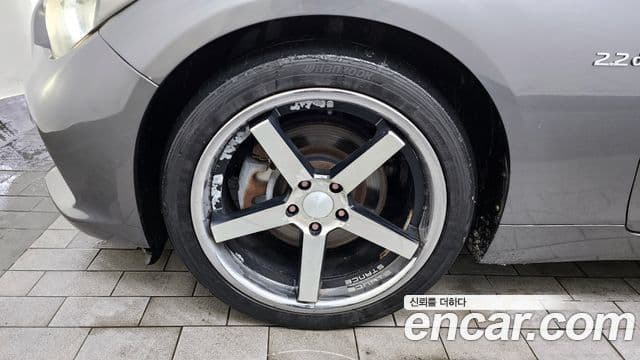 Infiniti Q50 Premium, 2014 все фото