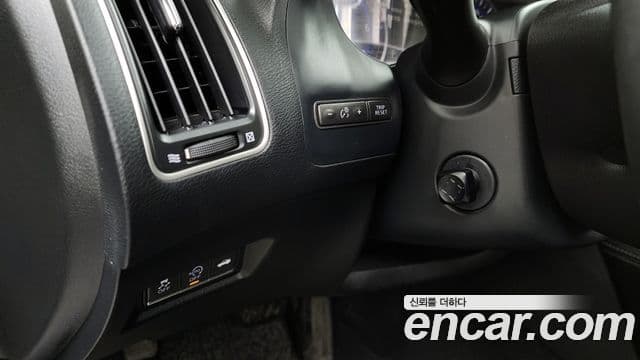 Infiniti Q50 Premium, 2014 16