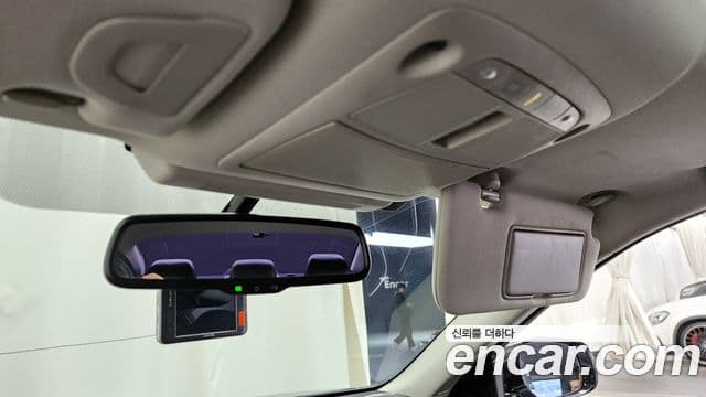 Infiniti Q50 Premium, 2014 17