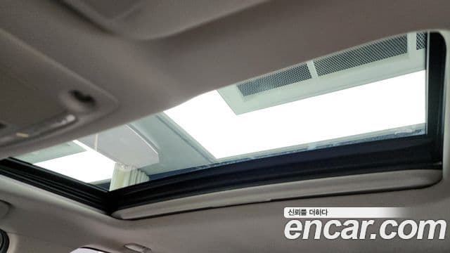 Infiniti Q50 Premium, 2014 18