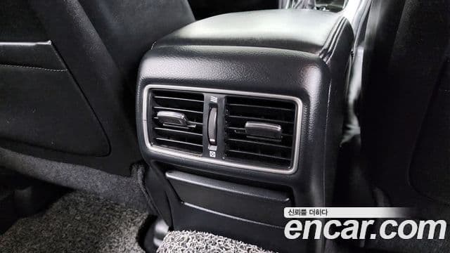 Infiniti Q50 Premium, 2014 19