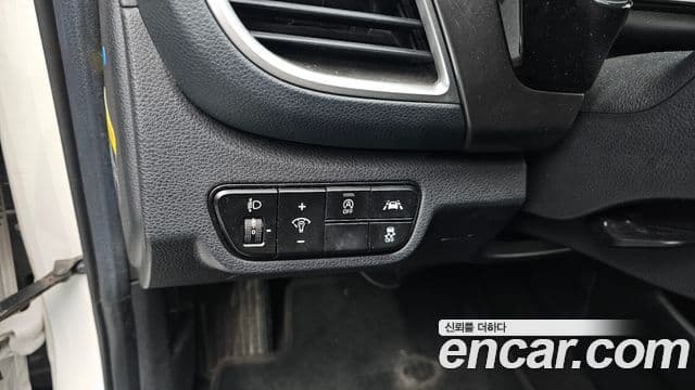 Kia Seltos Noblesse, 2020 14