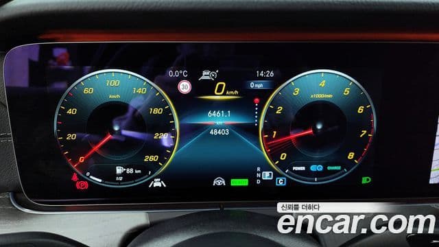 Mercedes-Benz E-класс W213 E350 4MATIC AMG Line Edition, 2021 8