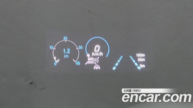 Mercedes-Benz E-класс W213 E350 4MATIC AMG Line Edition, 2021 17