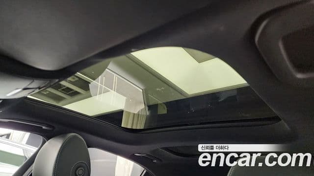 Mercedes-Benz E-класс W213 E350 4MATIC AMG Line Edition, 2021 18