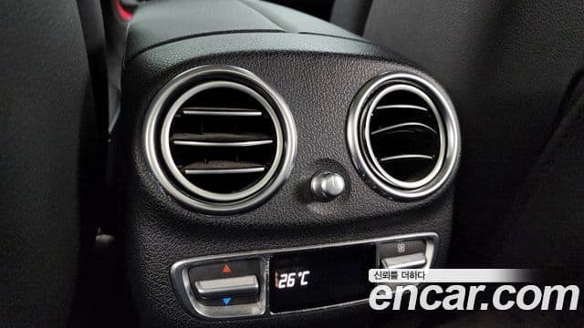 Mercedes-Benz E-класс W213 E350 4MATIC AMG Line Edition, 2021 19