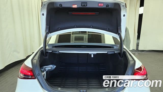 Mercedes-Benz E-класс W213 E350 4MATIC AMG Line Edition, 2021 20