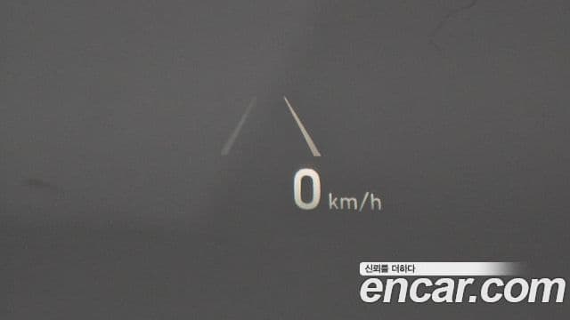 Hyundai Santa Fe TM Prestige, 2019 16