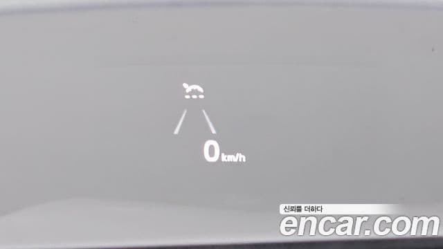 Kia Seltos Noblesse, 2020 17