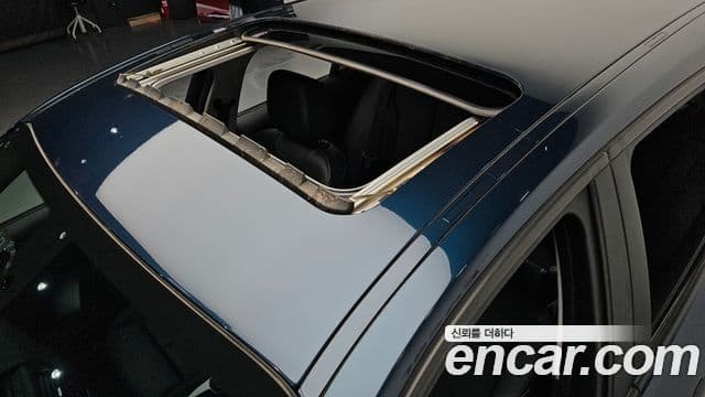 BMW 1시리즈 (F20) 118d Sport 5도어, 2015 19