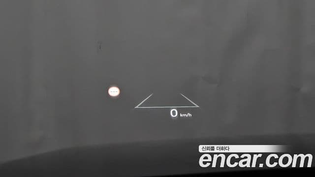 Kia The / новый New K8 Signature, 2025 14