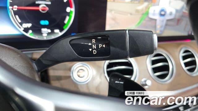 Mercedes-Benz E-класс W213 Exclusive, 2019 9