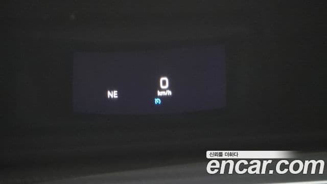 Mercedes-Benz E-класс W213 Exclusive, 2019 17