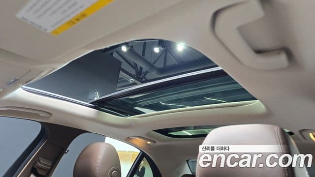 Mercedes-Benz E-класс W213 Exclusive, 2019 19