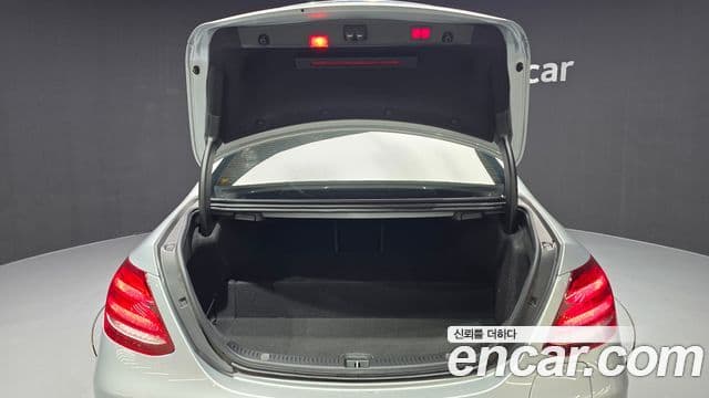 Mercedes-Benz E-класс W213 Exclusive, 2019 20