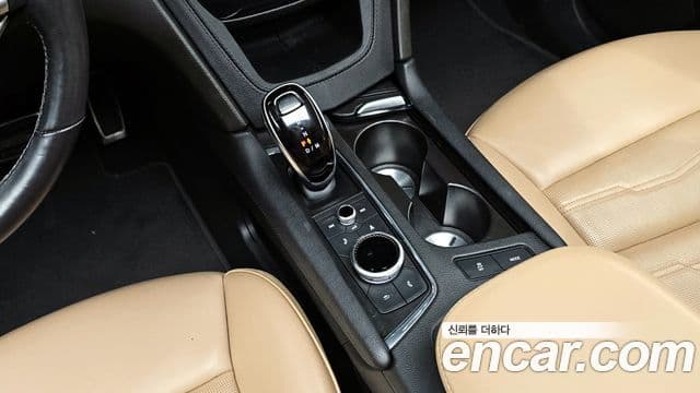 Cadillac XT6 3.6 Sport, 2022 9