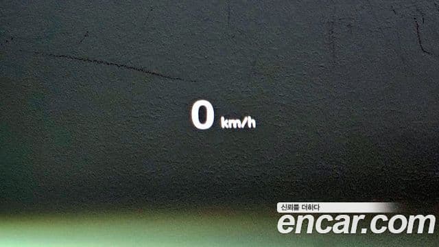 Cadillac XT6 3.6 Sport, 2022 18