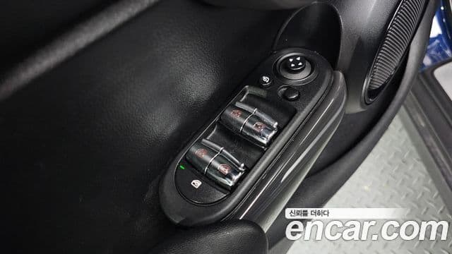 Mini Cooper 3세대, 2018 18